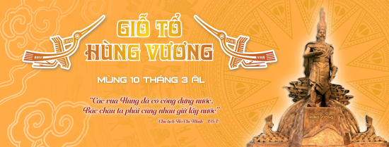 HƯỚNG VỀ CỘI NGUỒN - TỰ HÀO TRUYỀN THỐNG VIỆT NAM 🇻🇳